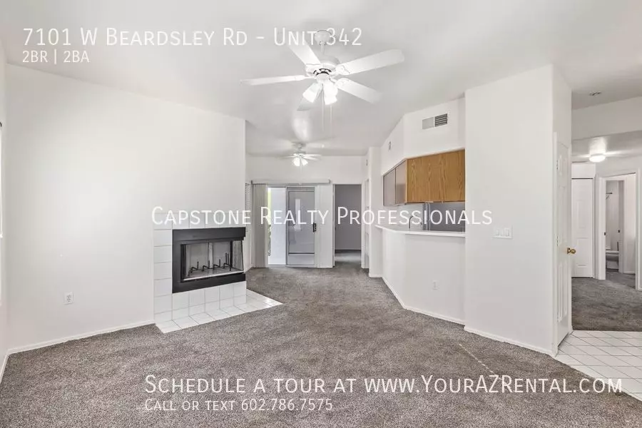 7101 W Beardsley Rd photo 3