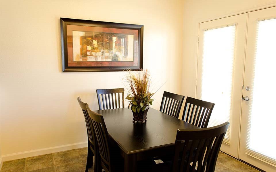 Luke Family Homes photo 3