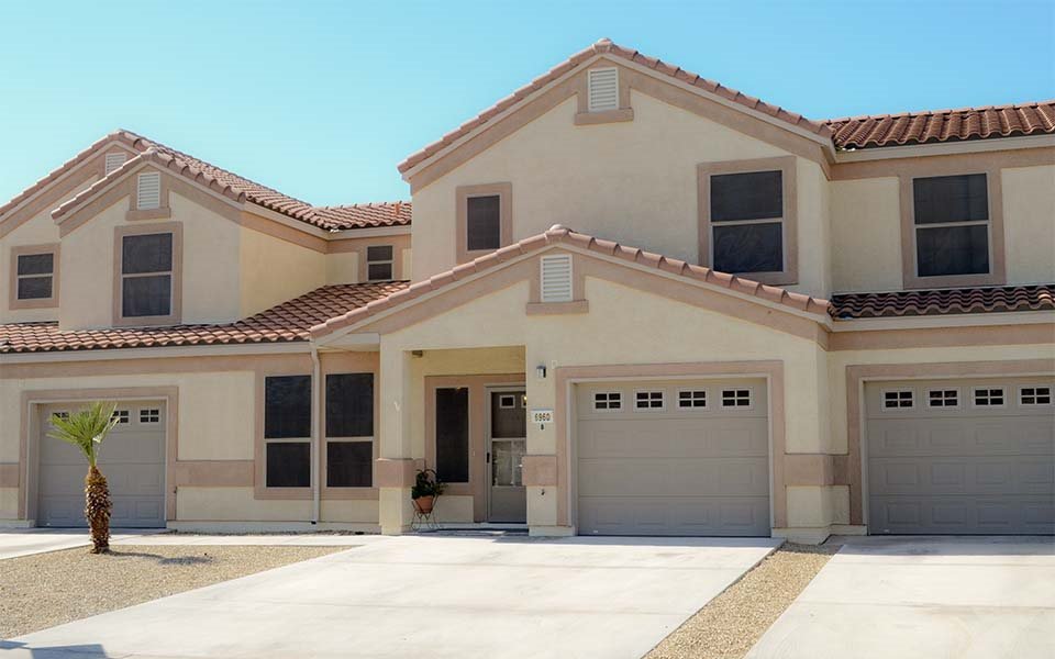 Luke Family Homes photo 5