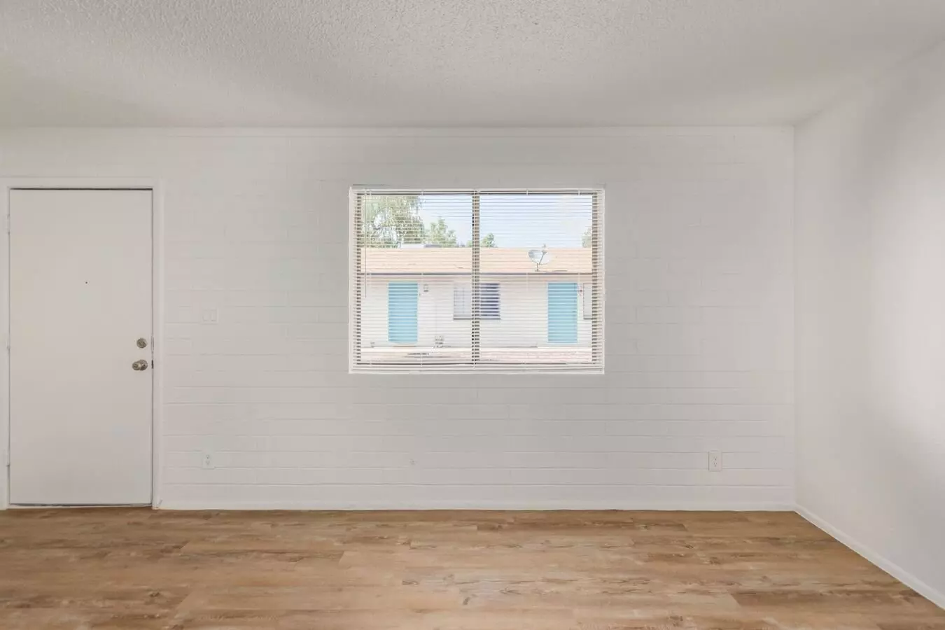Maverick West Apartments photo 3