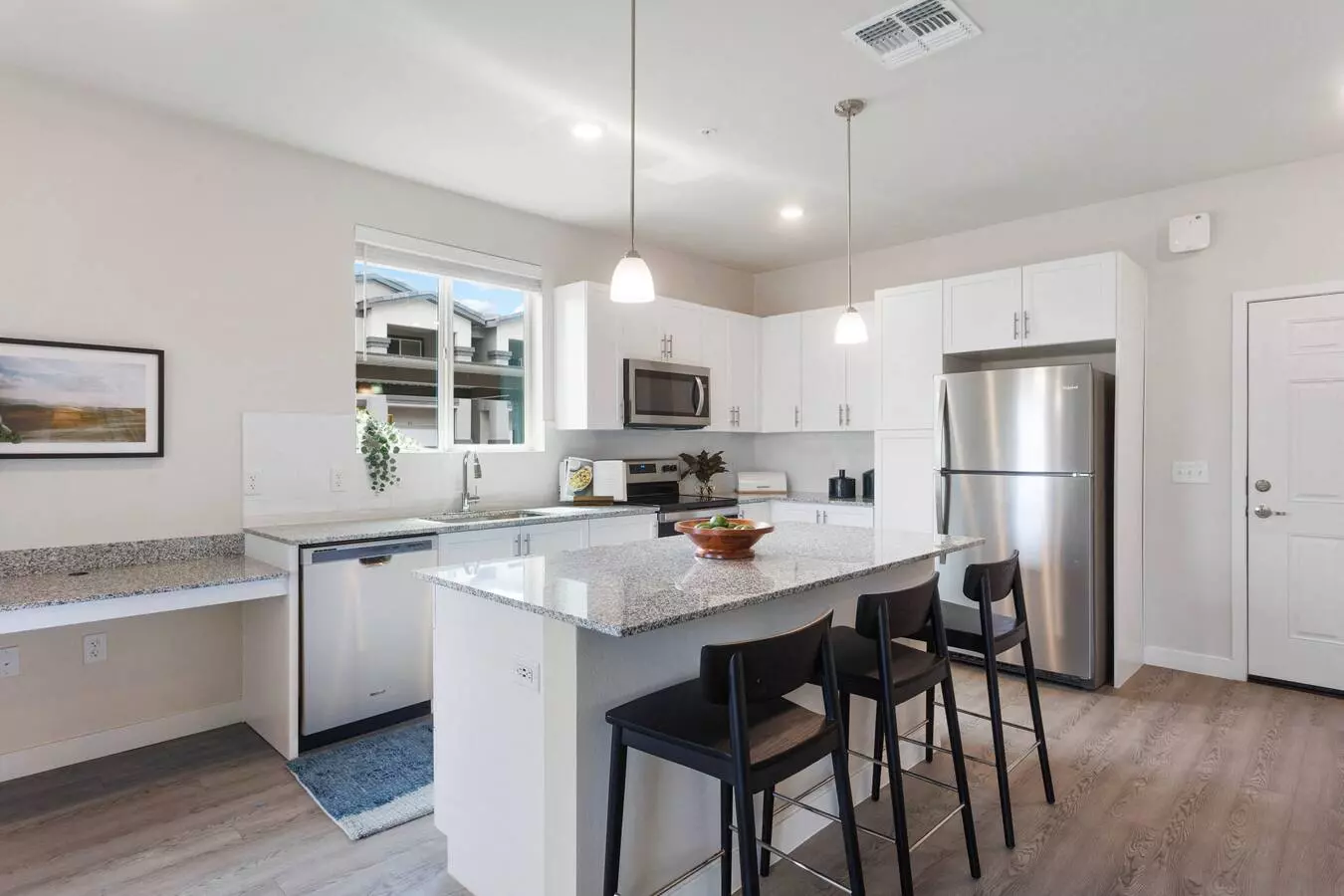 Obsidian On Glendale photo 4