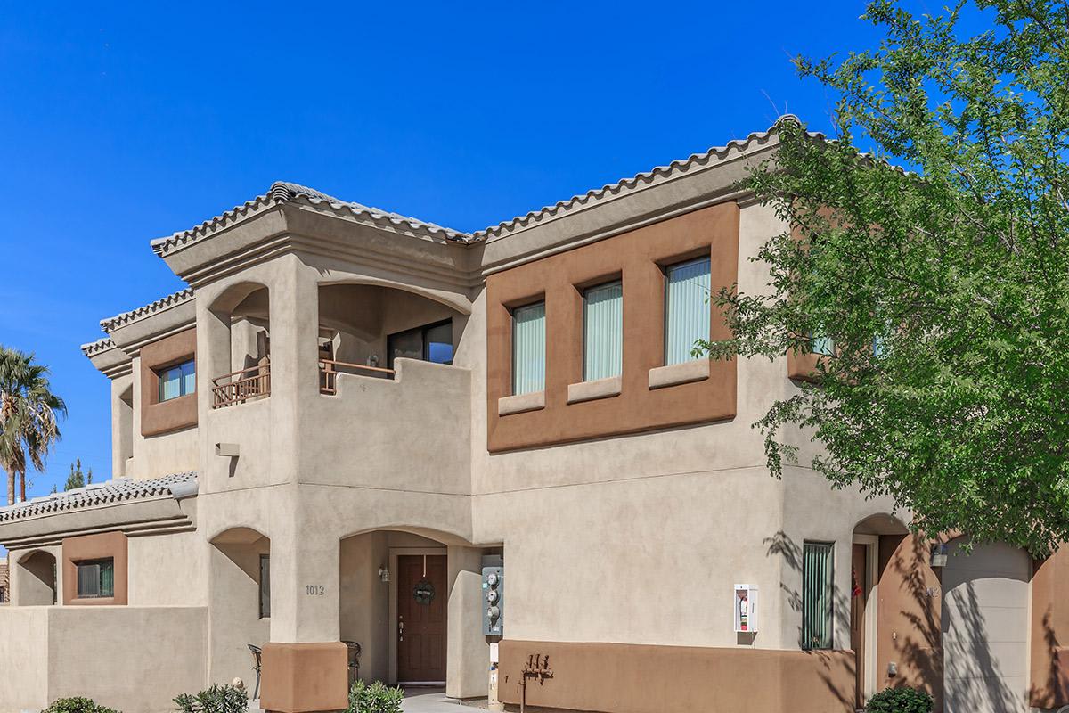 Sereno Townhomes photo 4