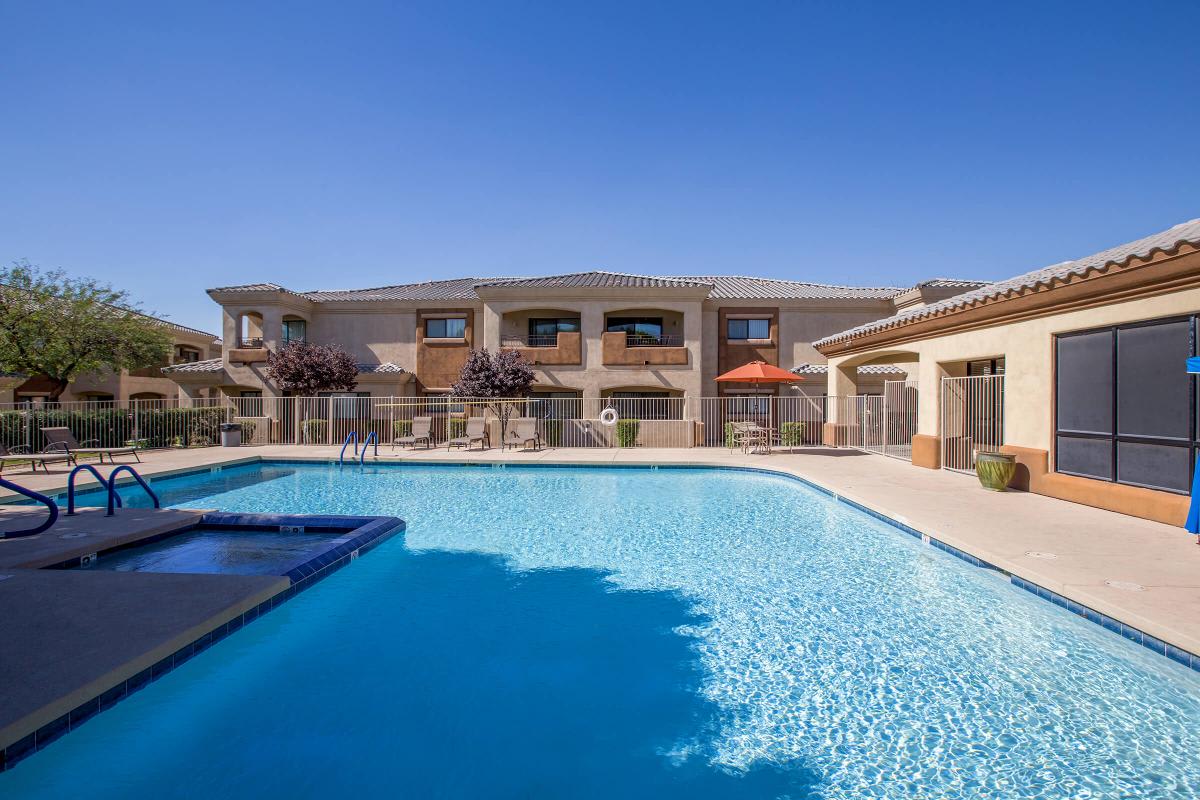 Sereno Townhomes photo 3