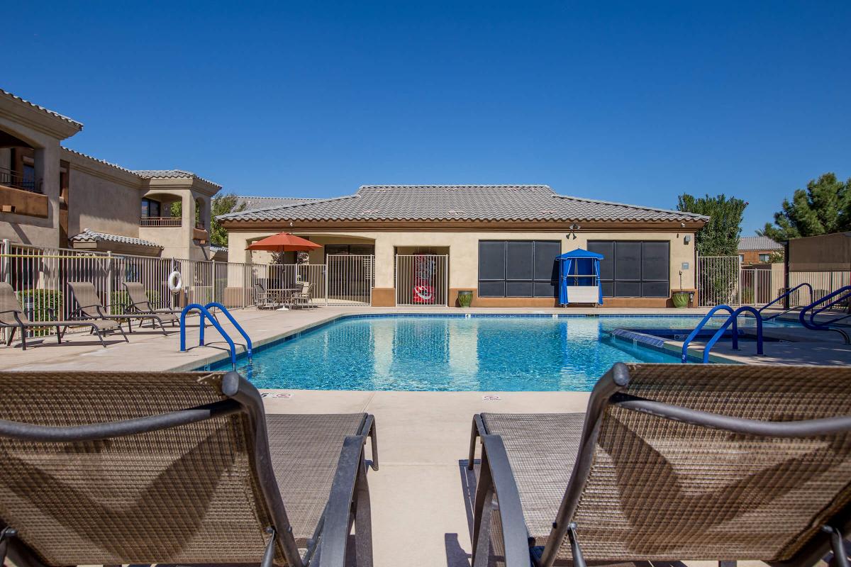 Sereno Townhomes photo 5