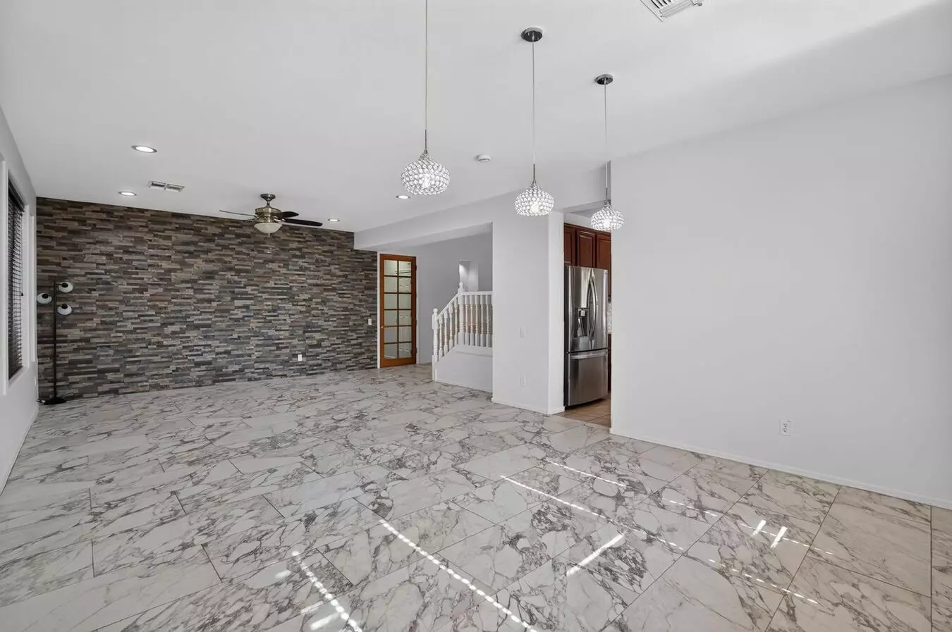 23834 N 66th Ln Glendale, AZ 85310 photo 5