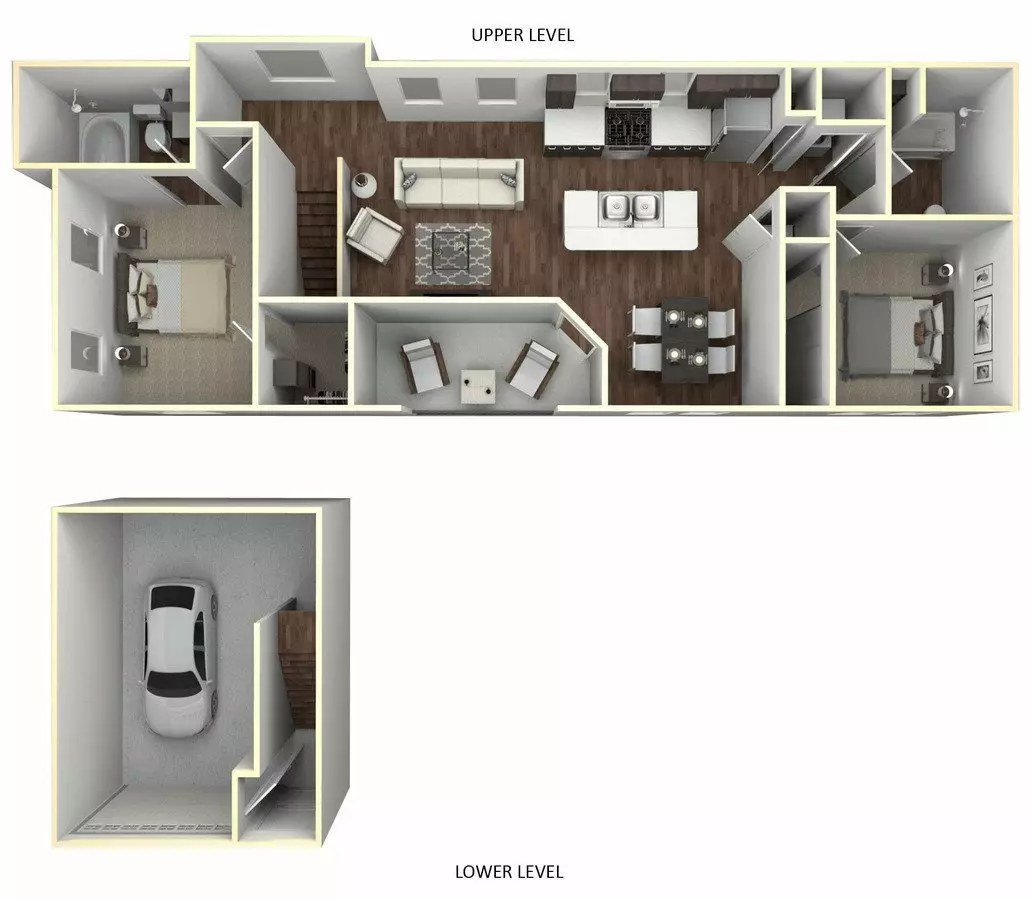 Unit 19-2056 26-2123 floor plan