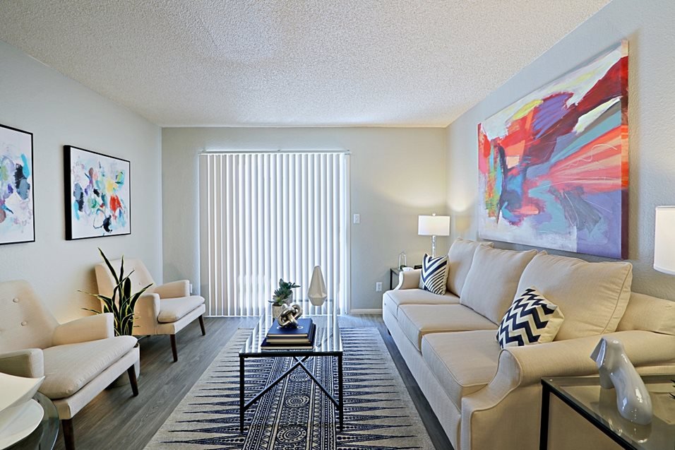 Summers Point Apartments photo 3