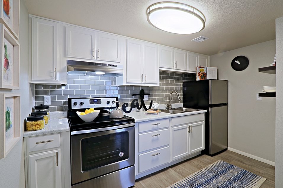 Summers Point Apartments photo 4
