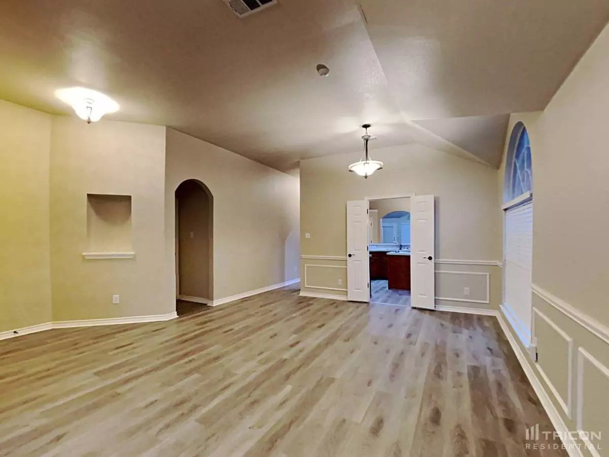 1218 Quincy Drive, Glenn Heights, TX 75154 photo 2