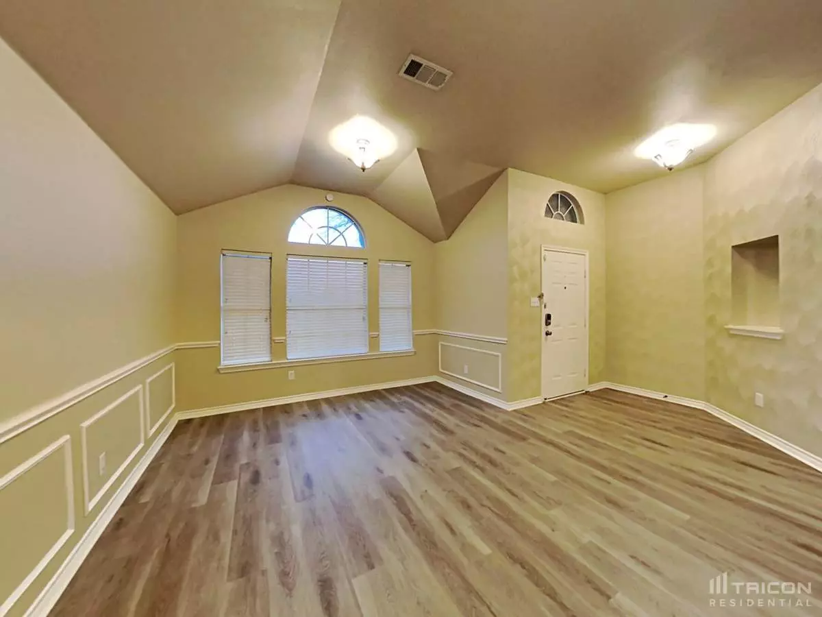 1218 Quincy Drive, Glenn Heights, TX 75154 photo 5