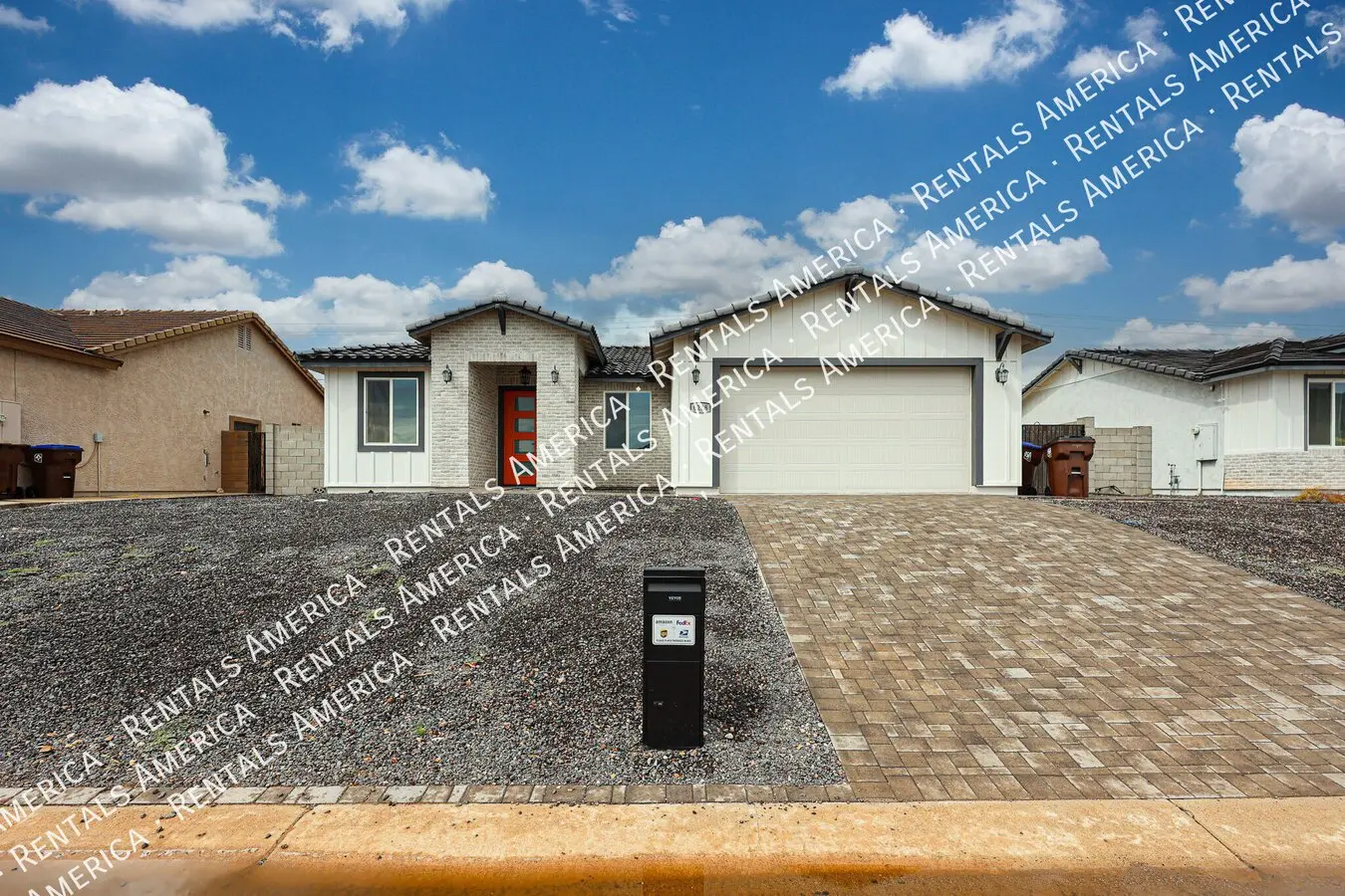 6208 S Eagle Pass Rd photo 5