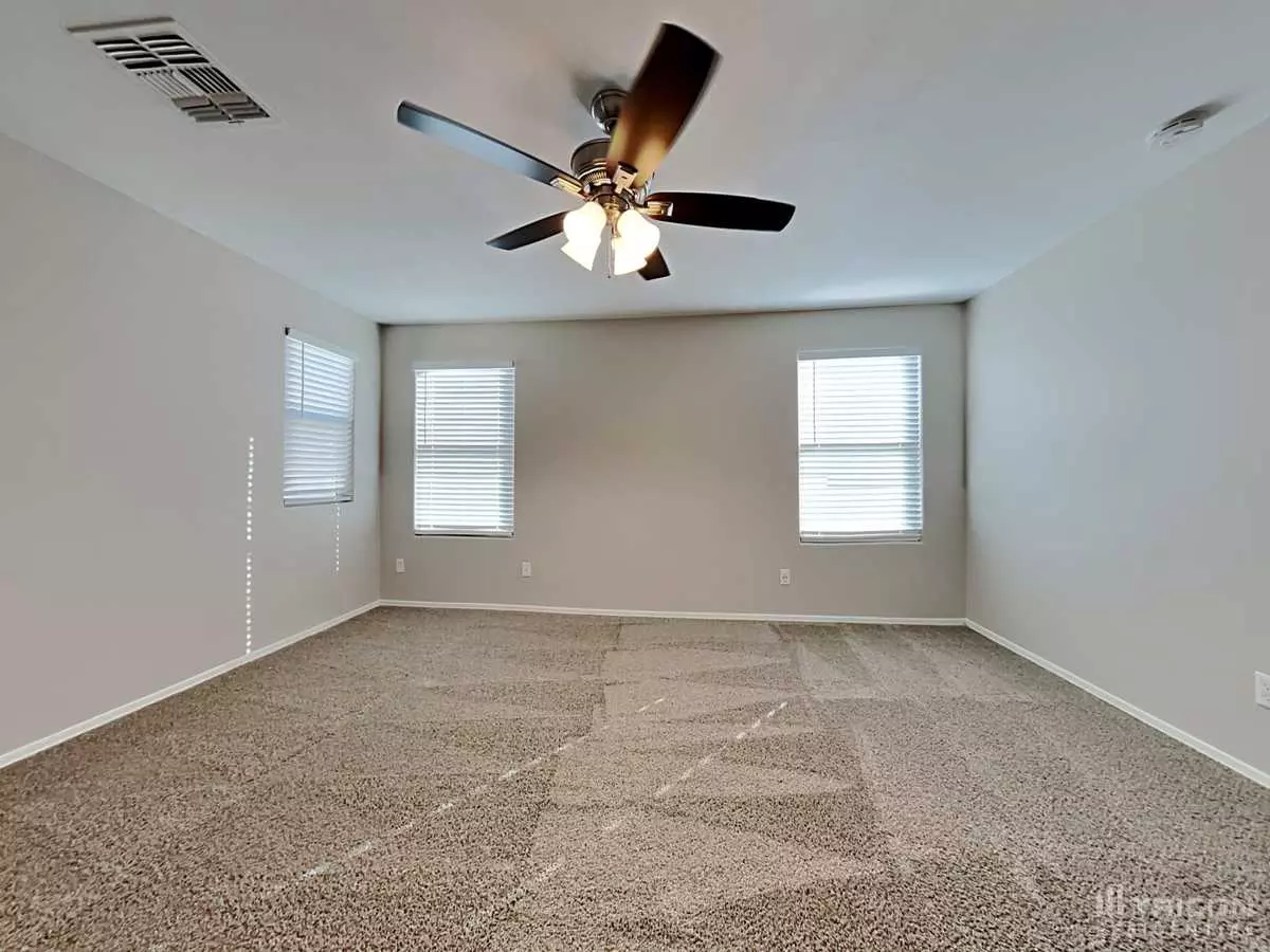 1169 North 163rd Lane, Goodyear, AZ 85338 photo 5