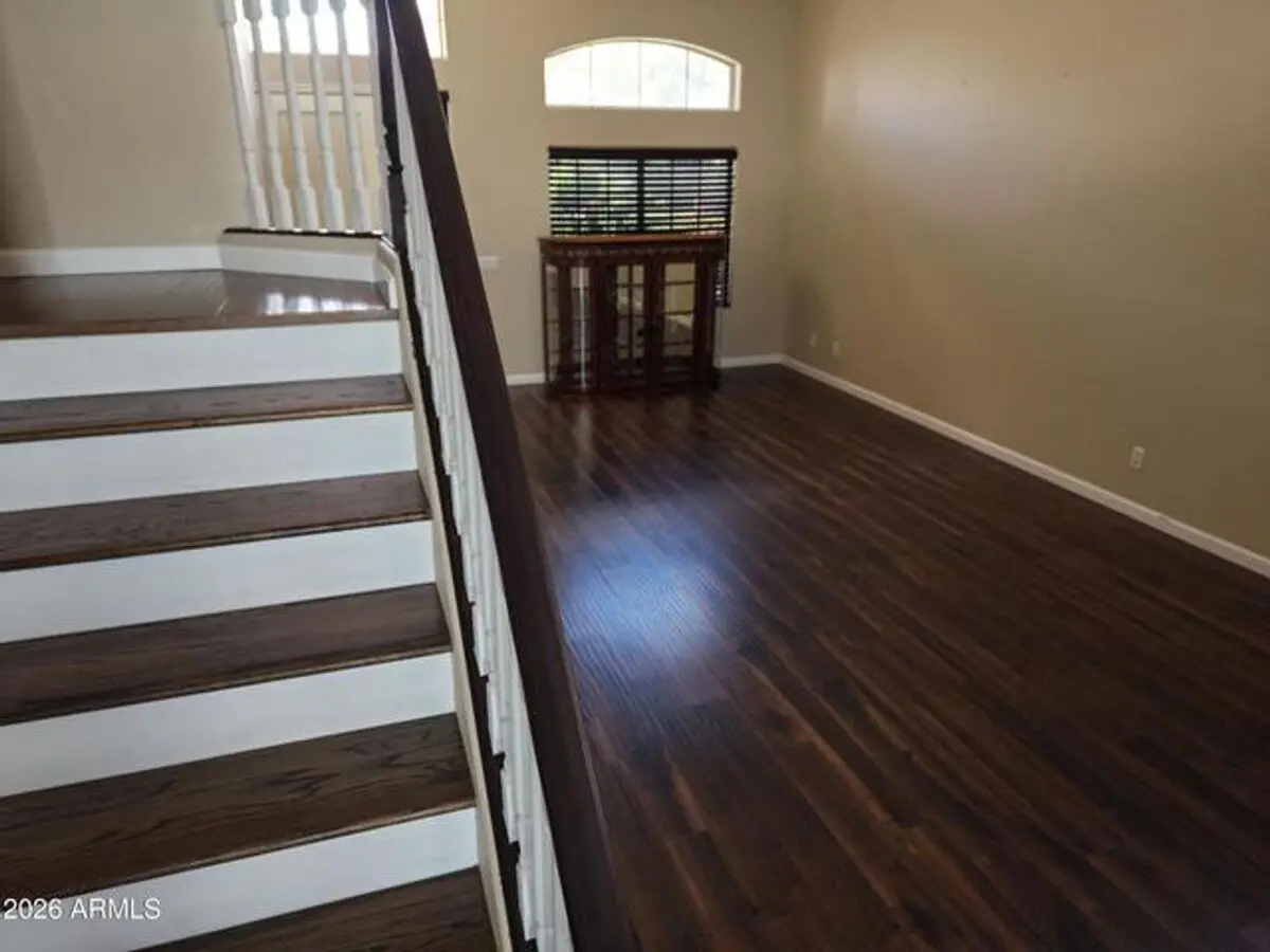 13795 W Vernon Ave Goodyear, AZ 85395 photo 5