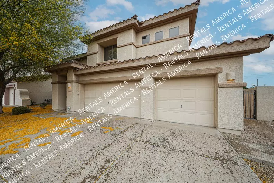 14605 W Verde Ln Goodyear, AZ 85395 photo 5