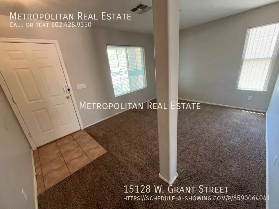 15128 West Grant Street, Goodyear, AZ 85338 photo 3
