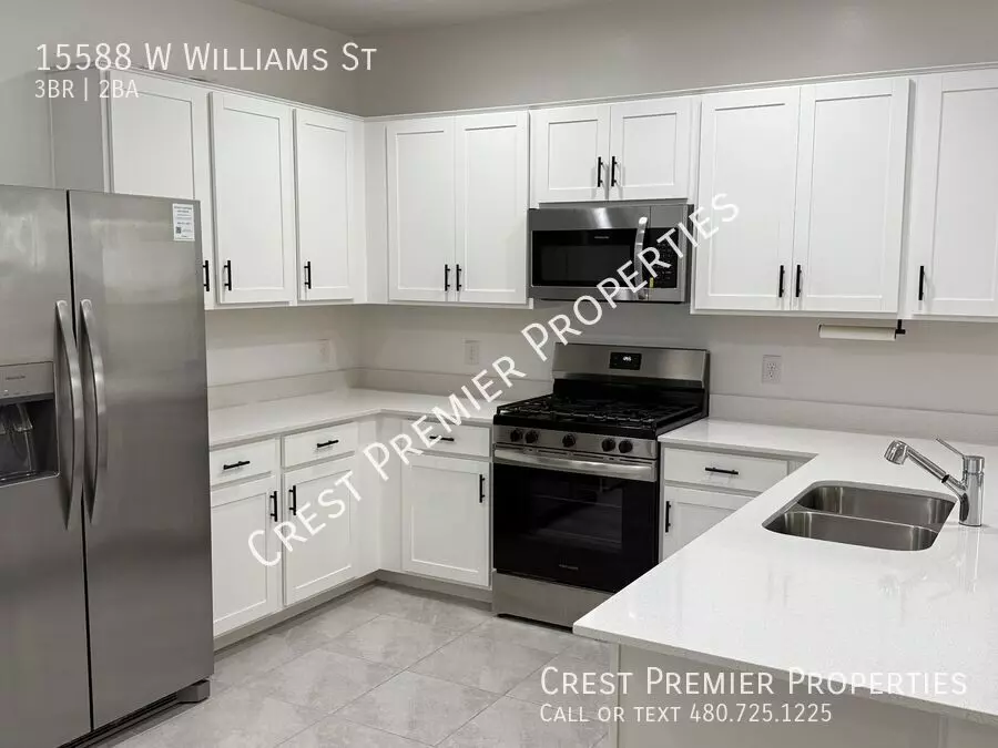 15588 W WILLIAMS Street photo 2