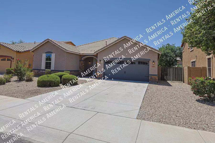 15611 W Westview Dr Goodyear, AZ 85395 photo 5