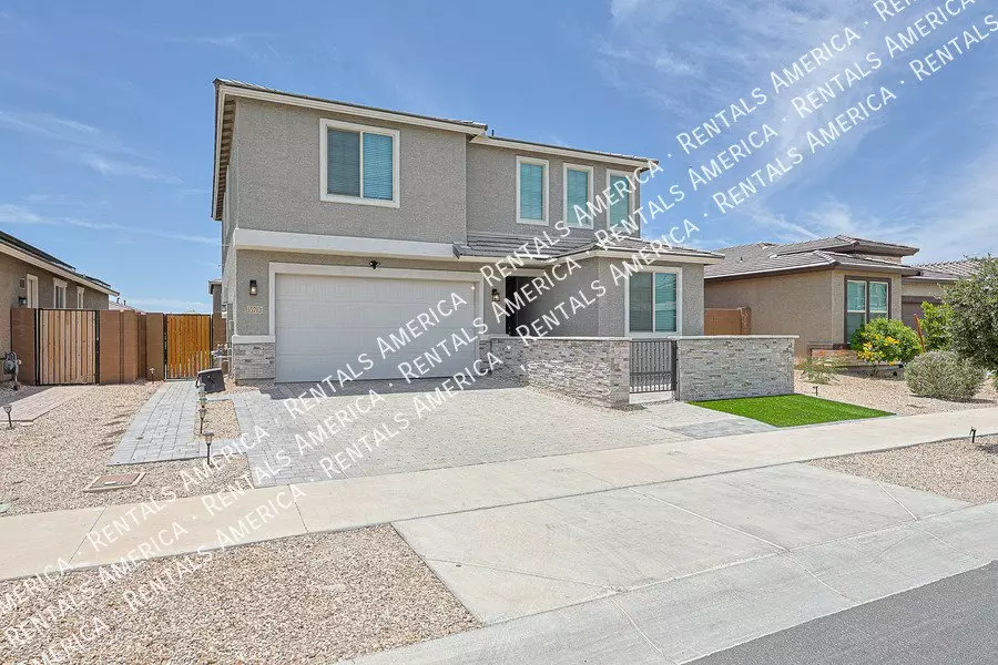 15713 W Woodlands Ave Goodyear, AZ 85338 photo 4