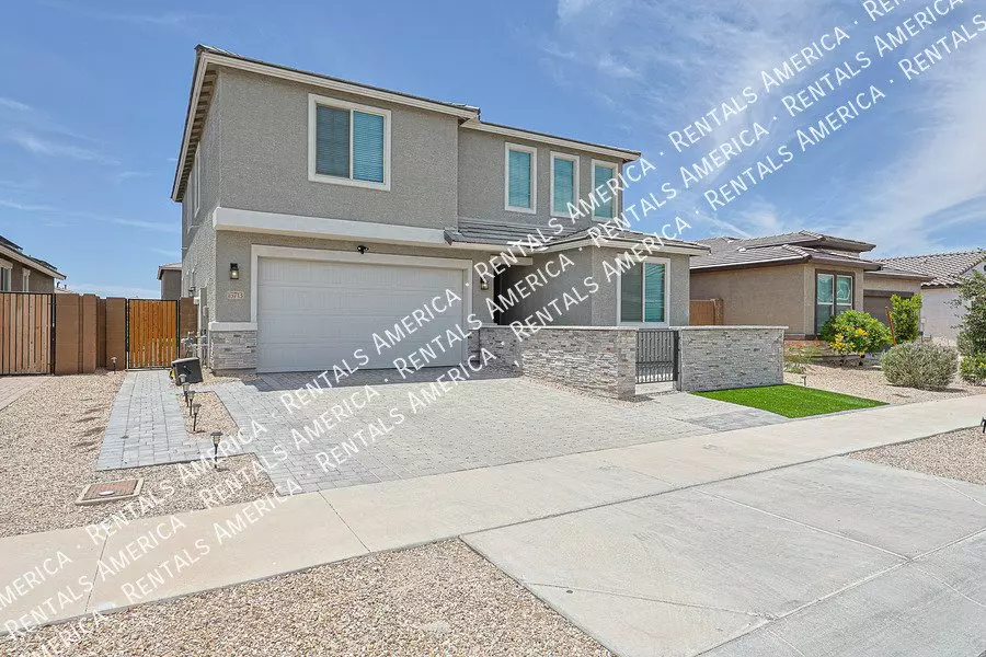 15713 W Woodlands Ave Goodyear, AZ 85338 photo 2