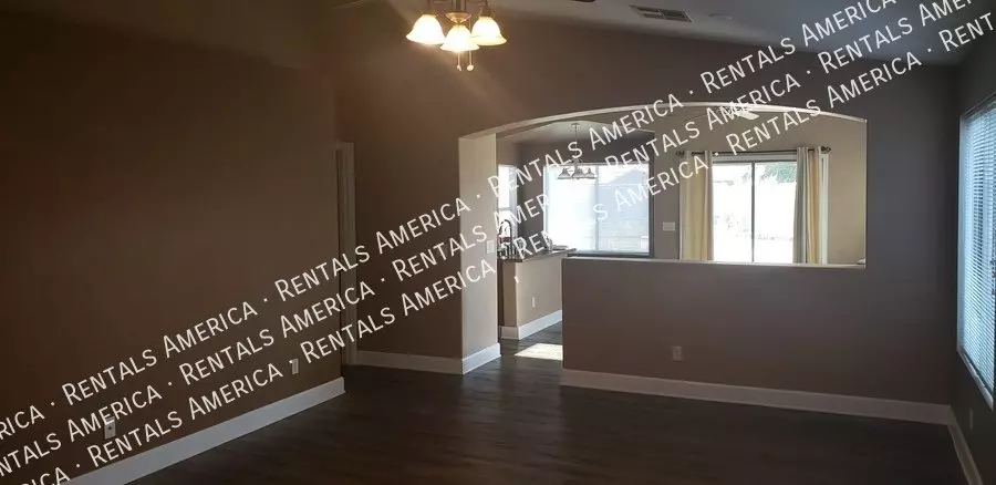 15827 West Yavapai Street, Goodyear, AZ 85338 photo 3