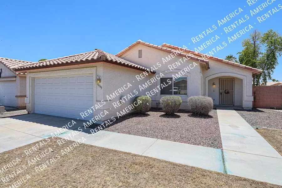 16195 W Lincoln St photo 3