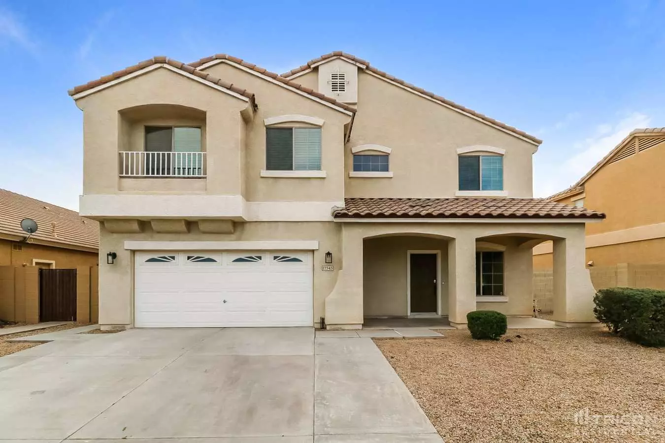 17345 West Watkins Street, Goodyear, AZ 85338 photo 3