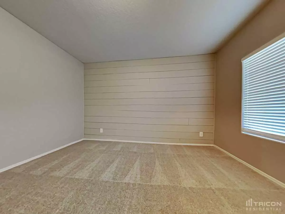 17345 West Watkins Street, Goodyear, AZ 85338 photo 3