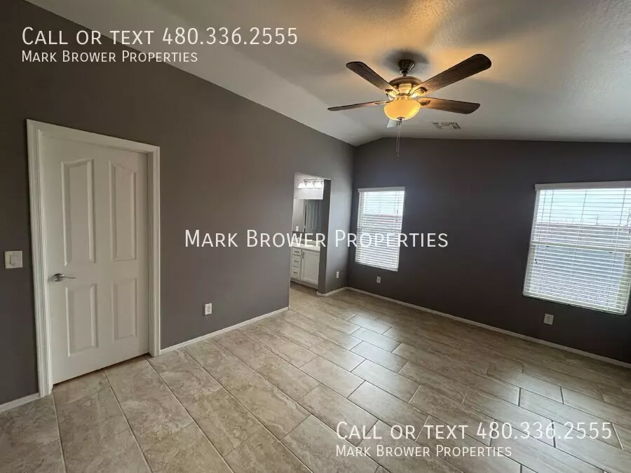3344 South 186th Lane, Goodyear, AZ 85338 photo 5