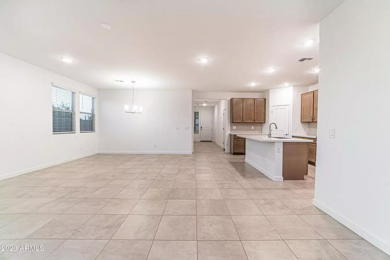 3Bed 2Bath Home photo 4