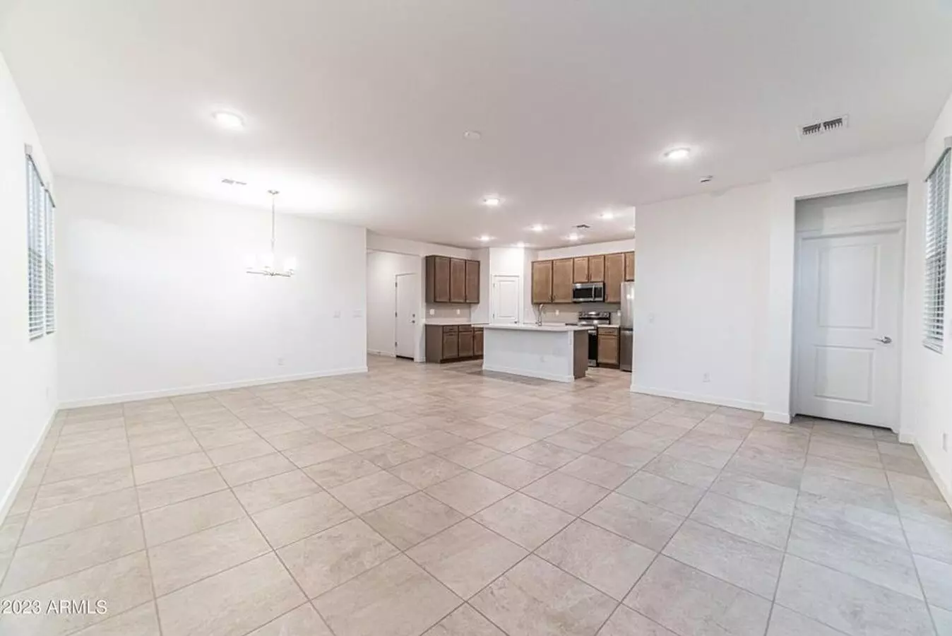 3Bed 2Bath Home photo 3