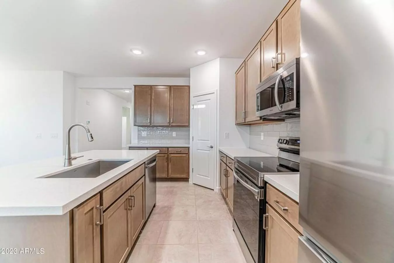 3Bed 2Bath Home photo 5