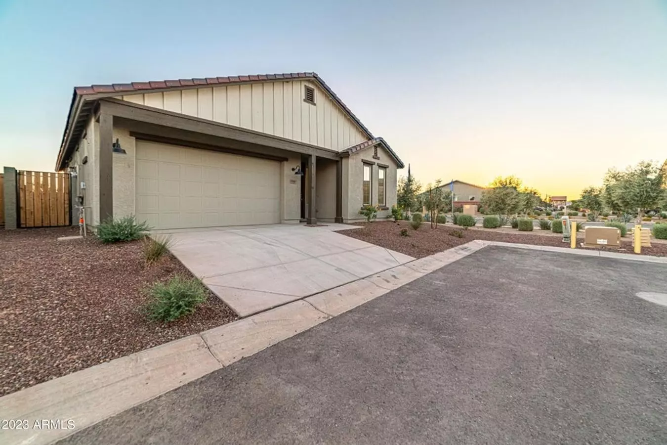 3Bed 2Bath Home photo 2