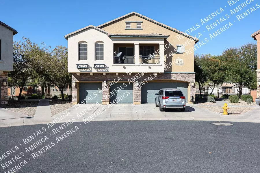 458 North 168th Lane, Goodyear, AZ 85338 photo 2