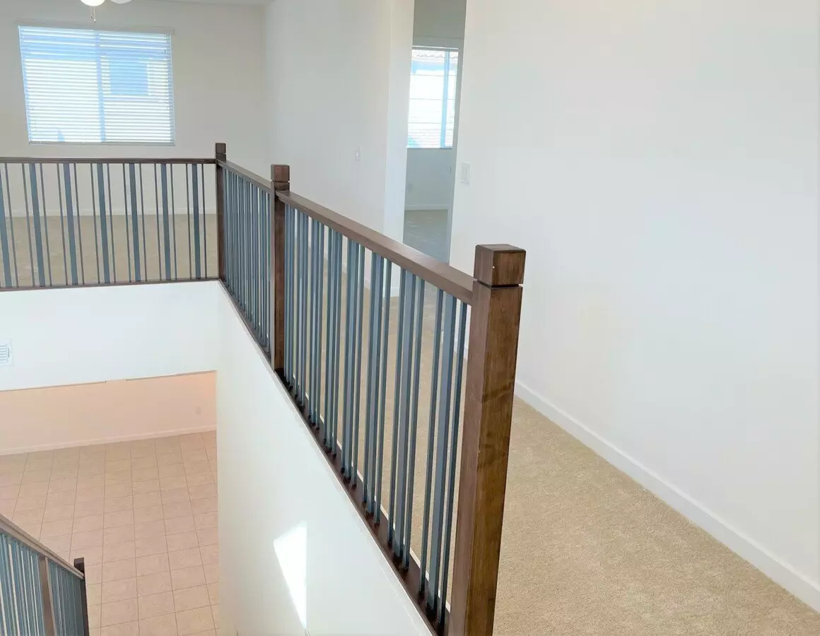 13857 S 177TH Avenue photo 5