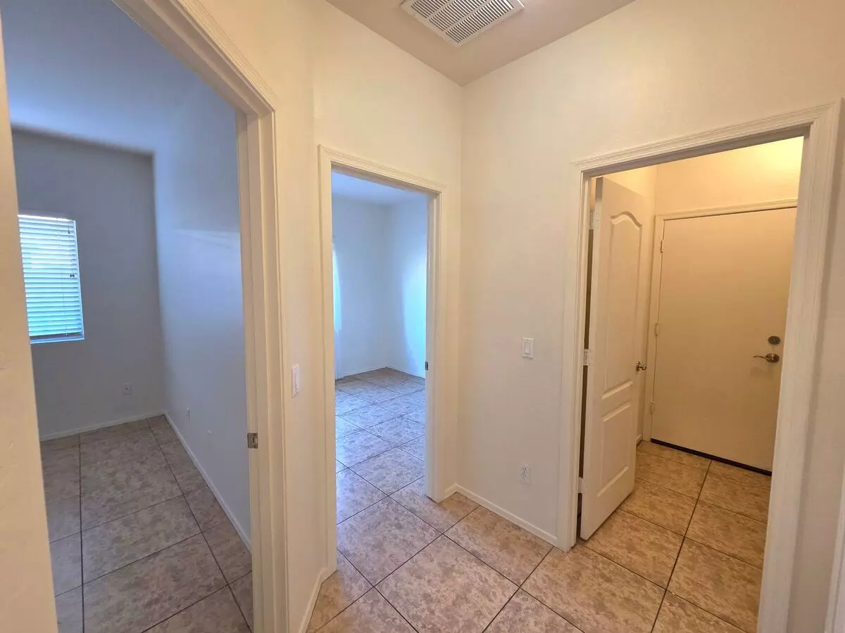 16964 West Cocopah Street, Goodyear, AZ 85338 photo 3
