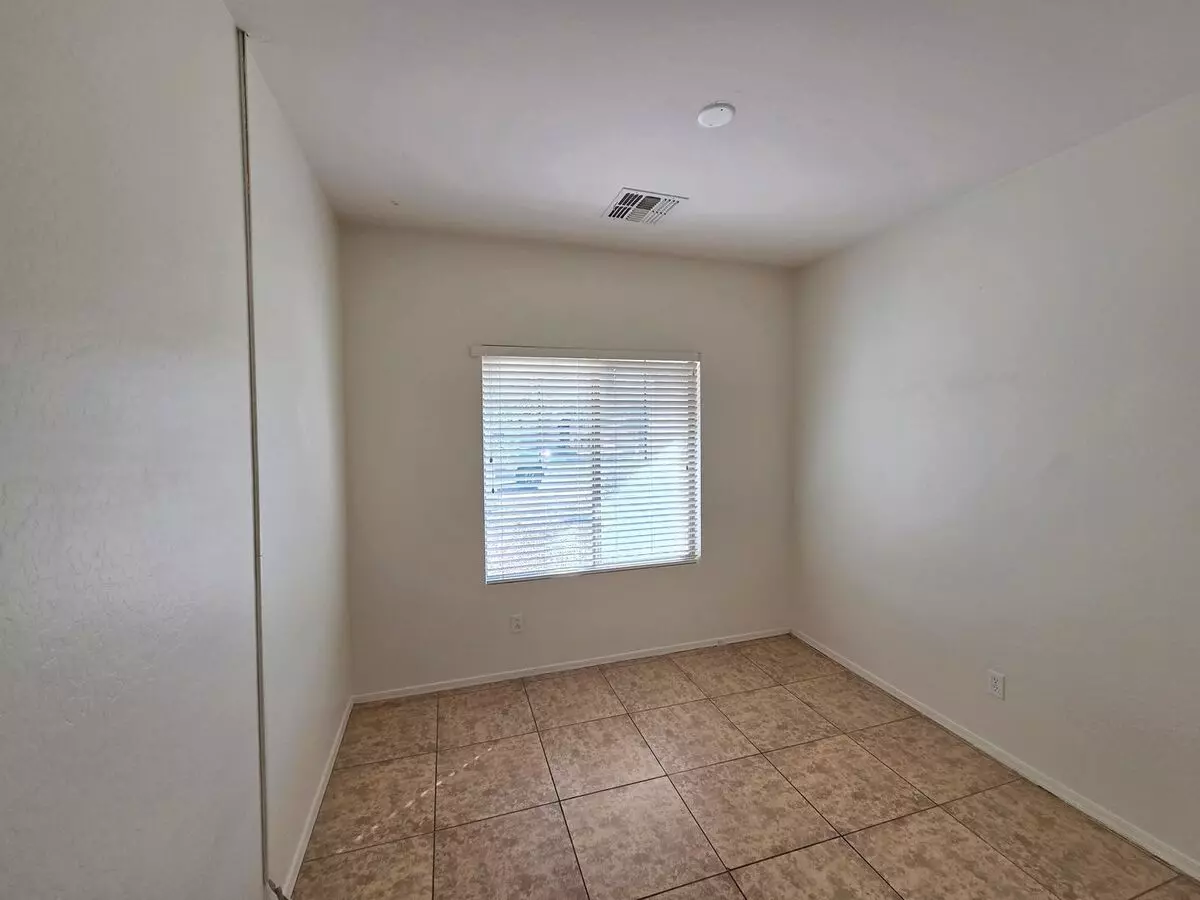 16964 West Cocopah Street, Goodyear, AZ 85338 photo 5