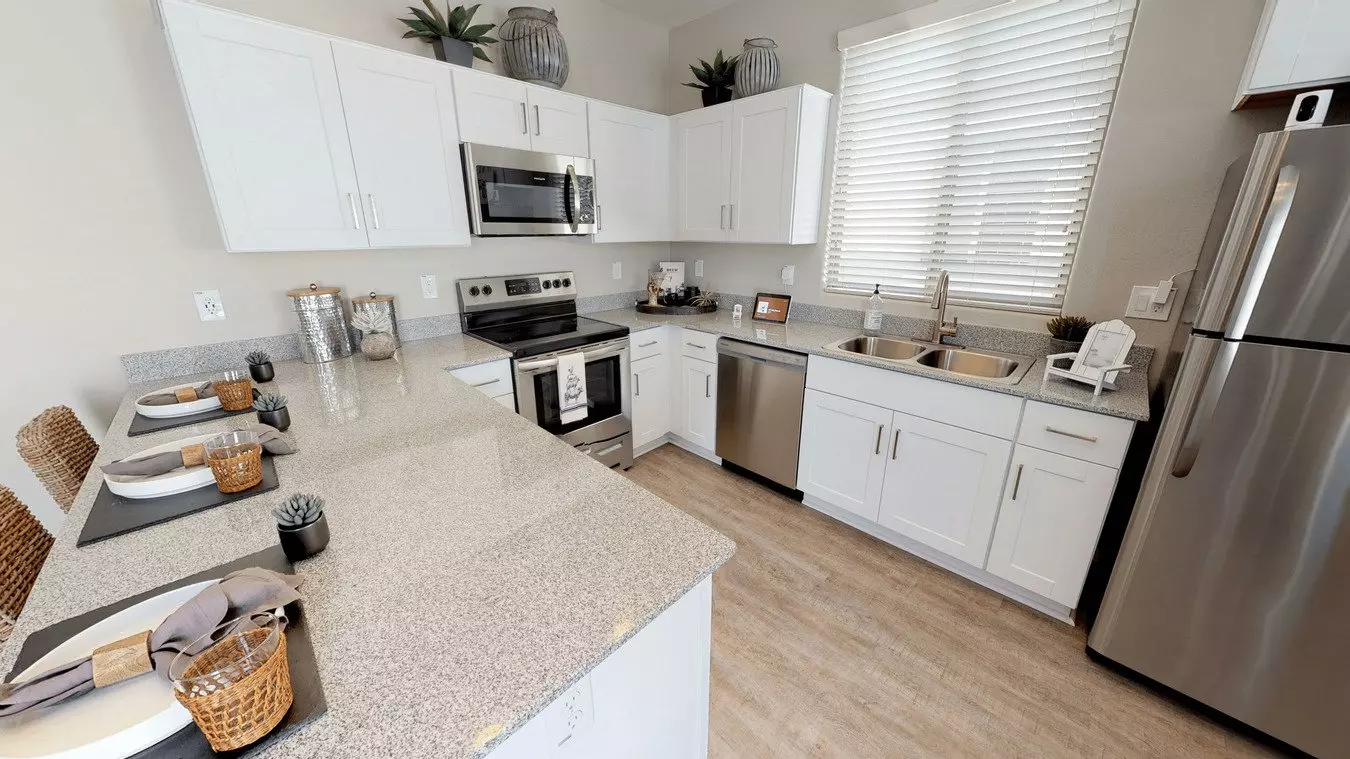 Christopher Todd Communities At Estrella Commons photo 3