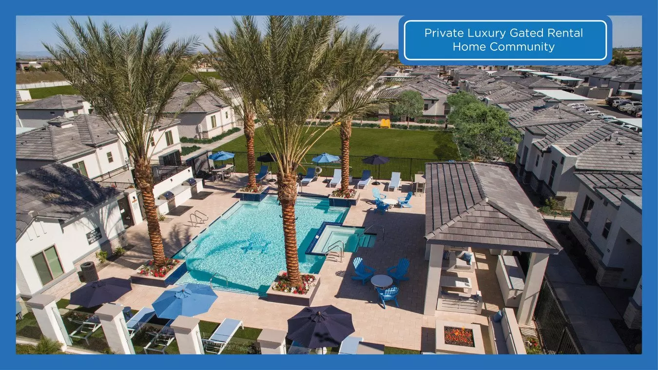 Christopher Todd Communities At Estrella Commons photo 4
