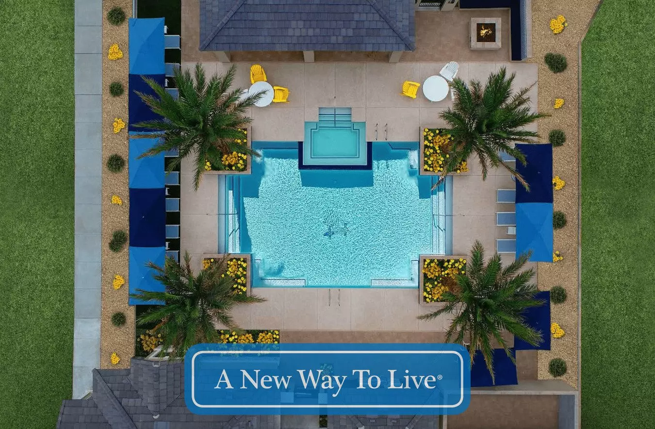 Christopher Todd Communities At Estrella Commons photo 2