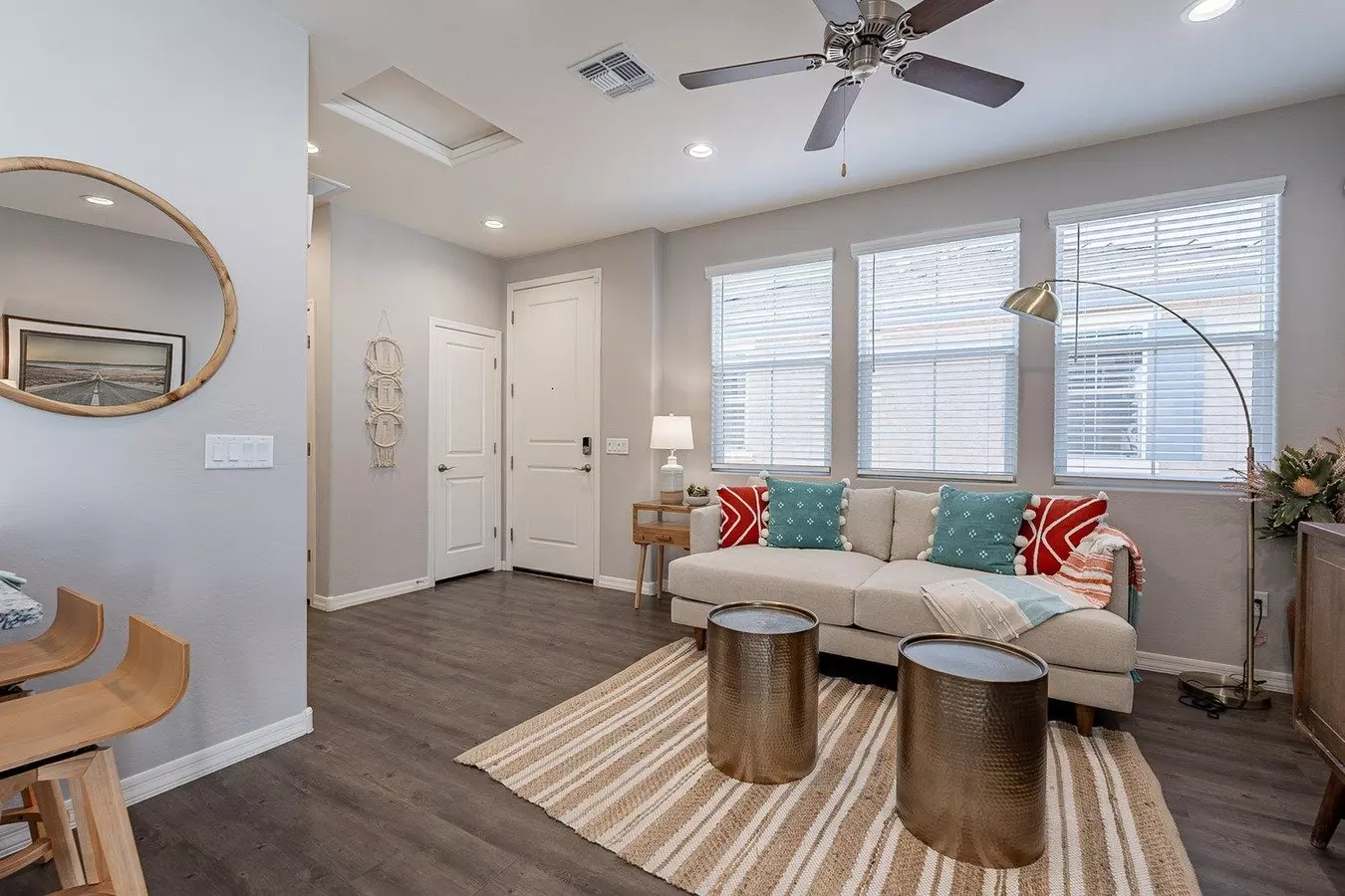 Hillstone Residences at Canyon Trails photo 2