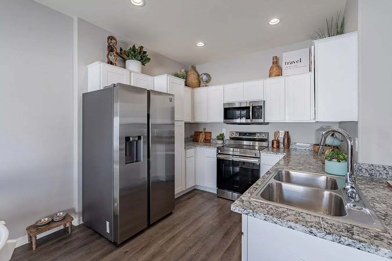 Hillstone Residences at Canyon Trails photo 3