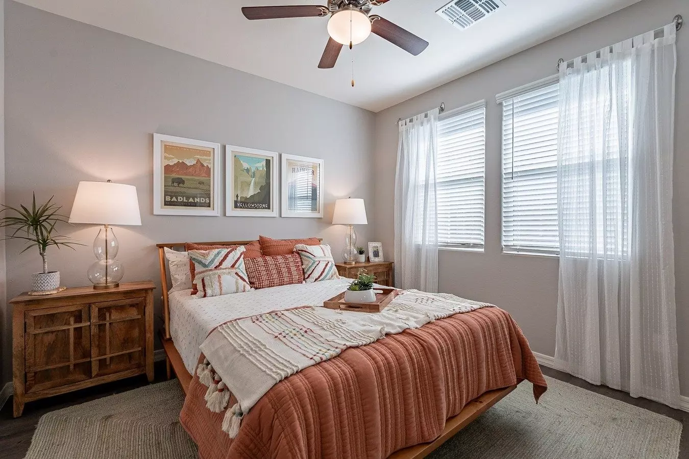 Hillstone Residences at Canyon Trails photo 5