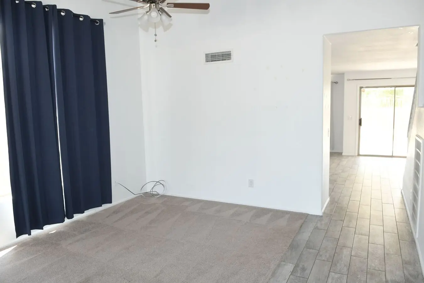 Ideal 3 Br+den 2 Ba 2 Cg Home With Solar Near I-10 And Loop 303 In Goodyear photo 5
