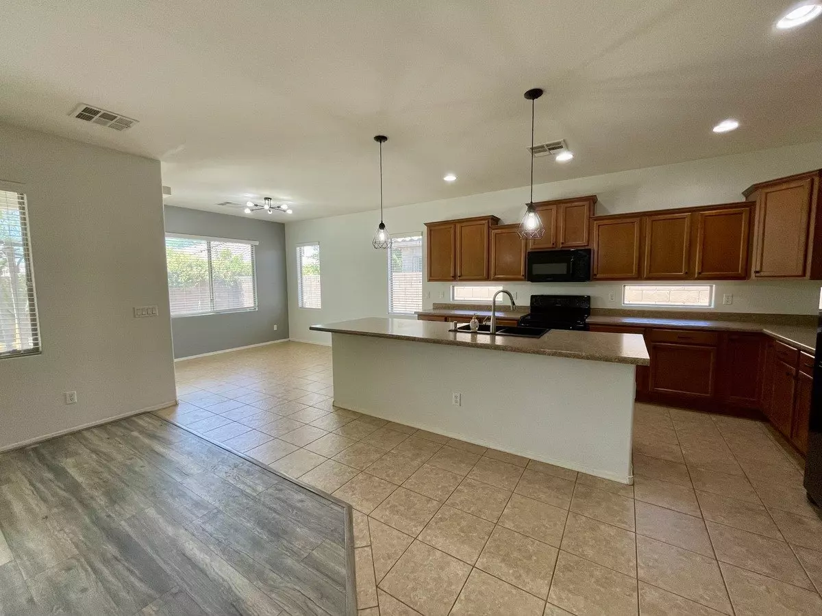 Unit 21183018 floor plan