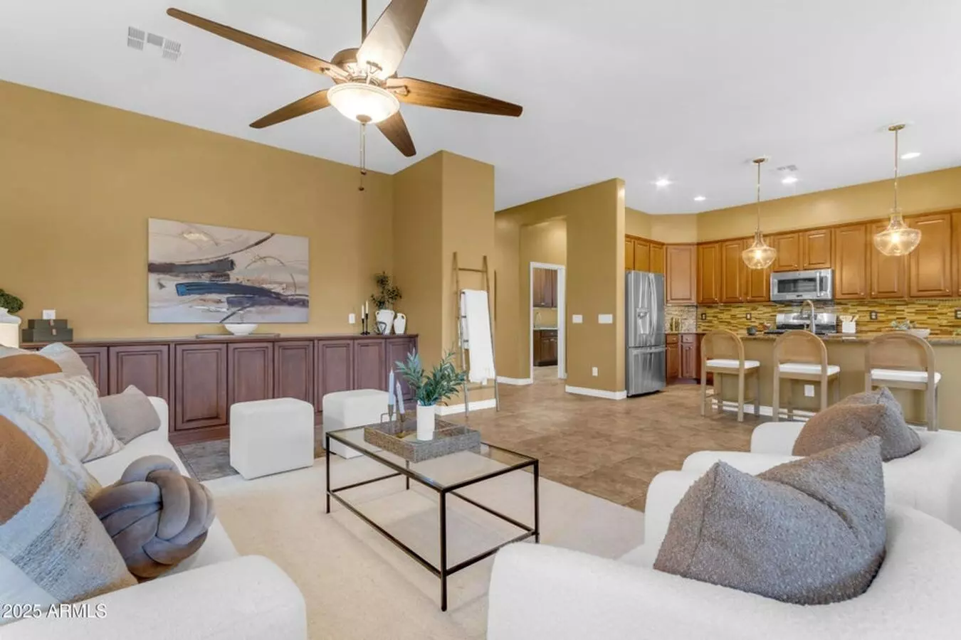 17564 West Verdin Road, Goodyear, AZ 85338 photo 2