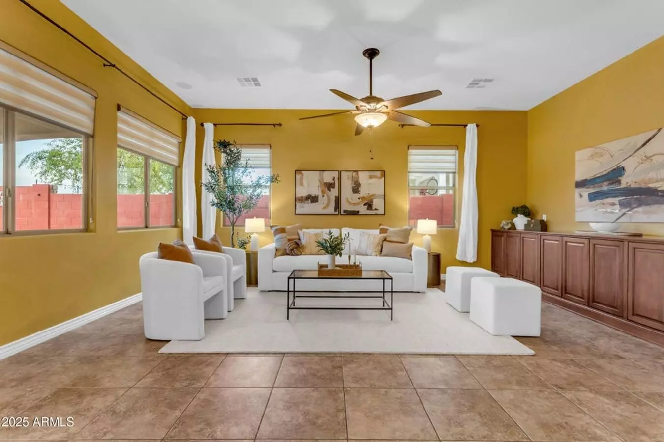 17564 West Verdin Road, Goodyear, AZ 85338 photo 4