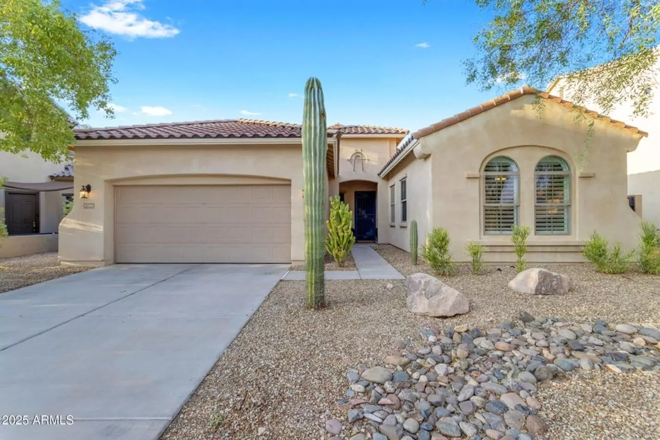 17564 West Verdin Road, Goodyear, AZ 85338 photo 3