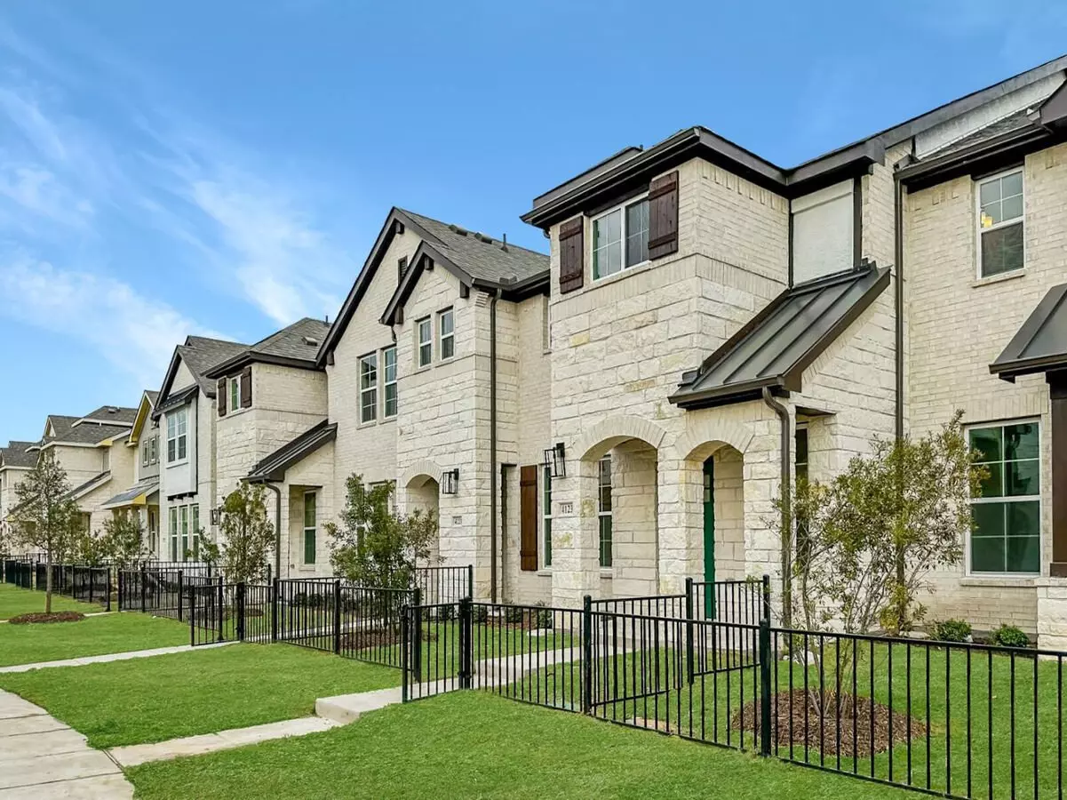 Villas at Bardin photo 4