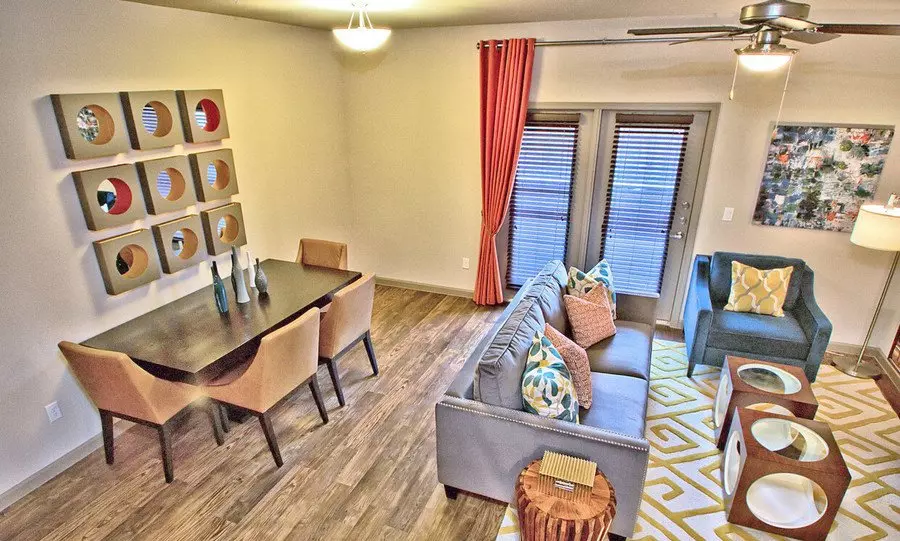 3000 Grapevine Mills Parkway, Grapevine, TX 76051 photo 2