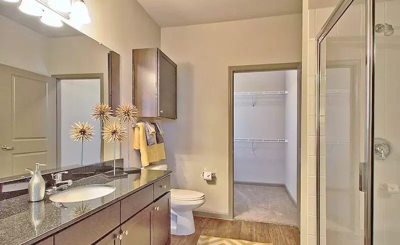 3000 Grapevine Mills Parkway, Grapevine, TX 76051 photo 5